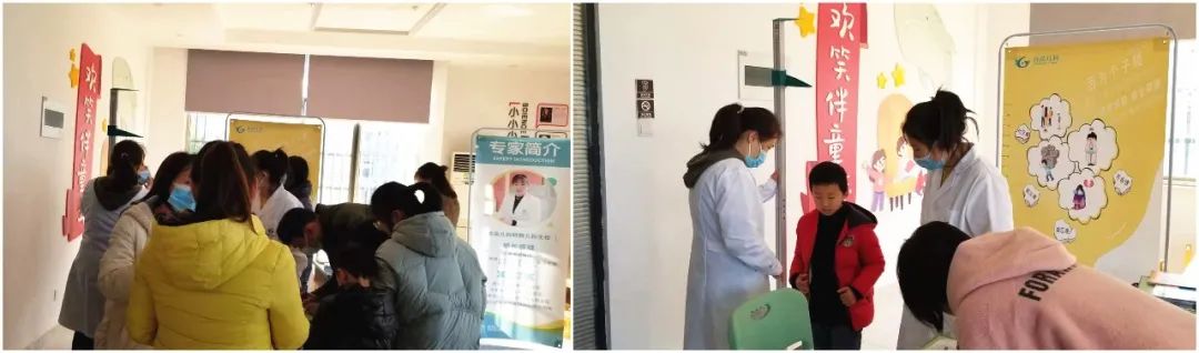 1646986663978903.jpg 02.jpg