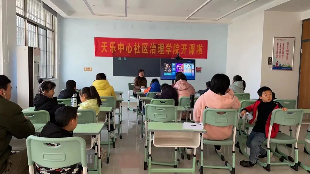 1646986683543892.jpg 04.jpg