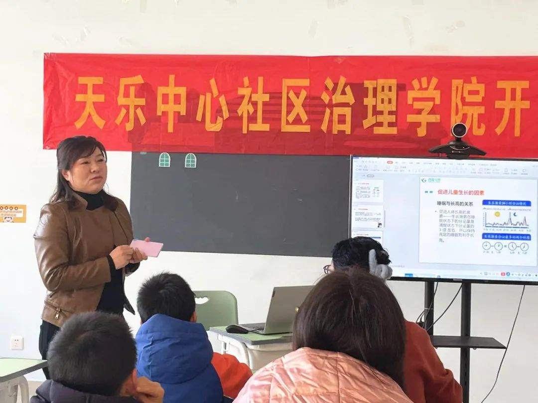 1646986691669827.jpg 01.jpg