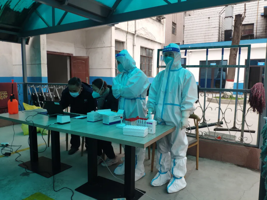 1646996512463378.png 002.png