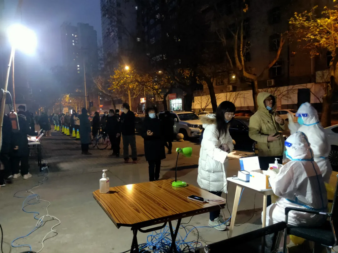 1646996530189411.png 003.png