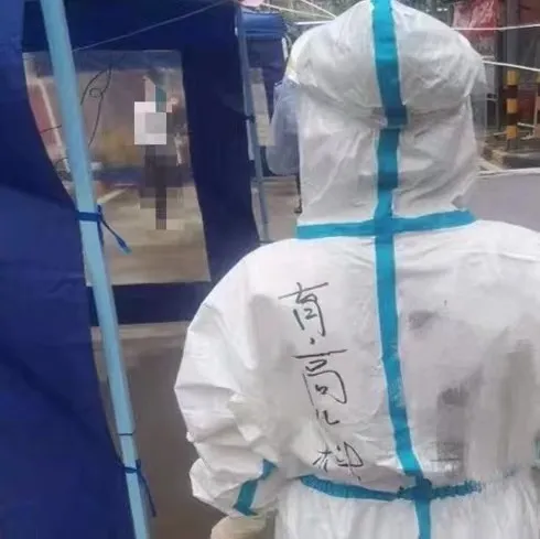 1646996556709350.png 004.png