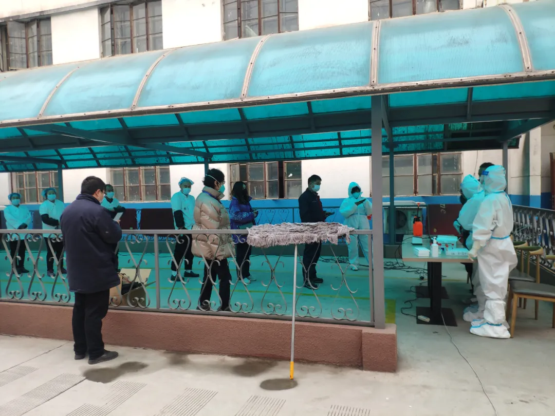 1646996566920202.png 005.png