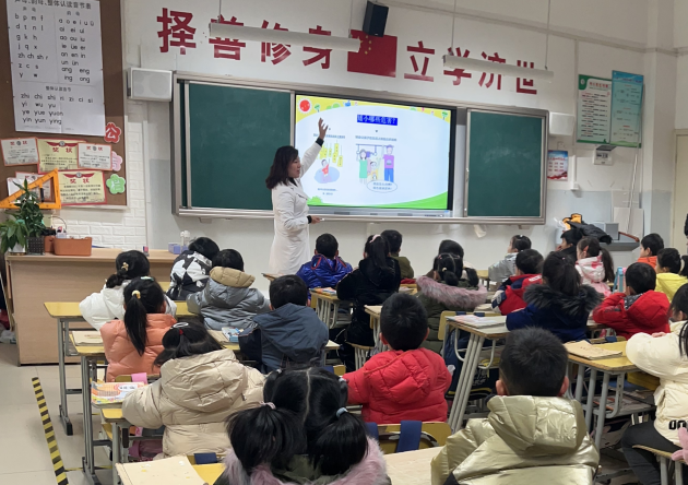 1646996808502030.png 0002.png