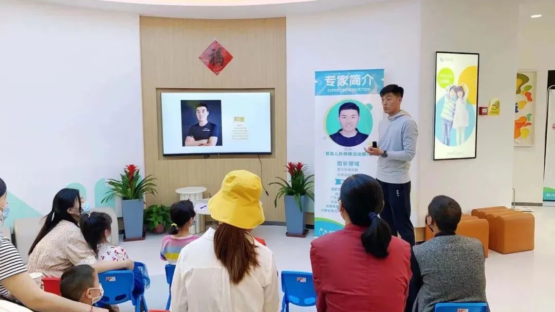 1649321855375678.jpg 02.jpg