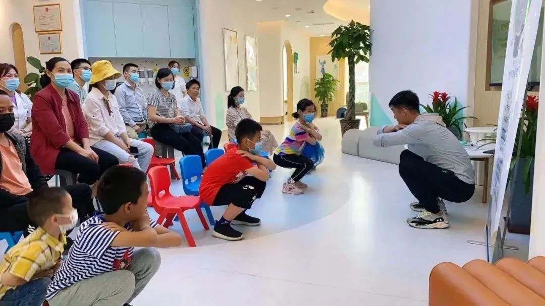 1649321903679082.jpg 03.jpg