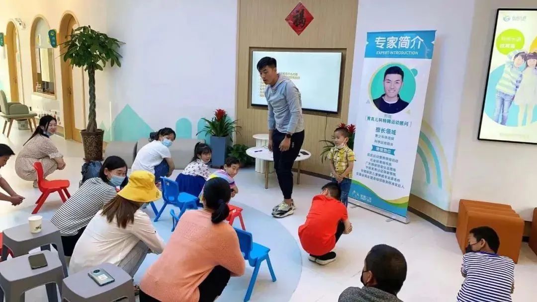 1649321917694620.jpg 04.jpg