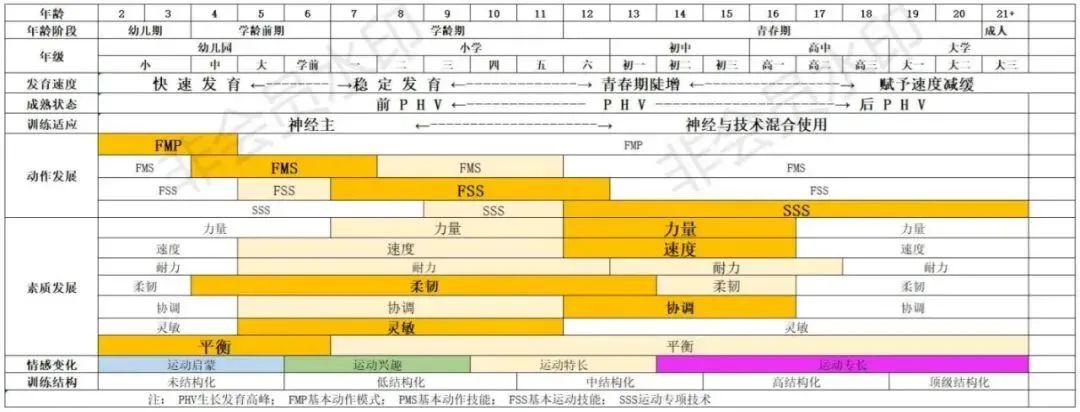 1649322025808910.jpg 06.jpg