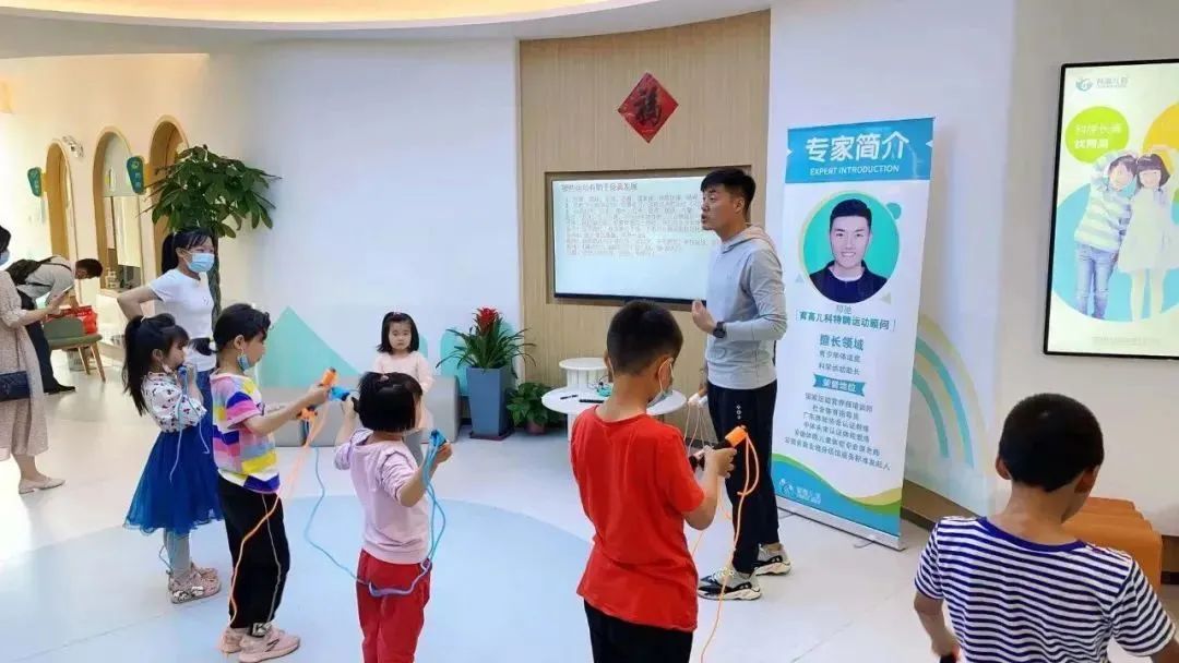 1649322050440534.jpg 07.jpg