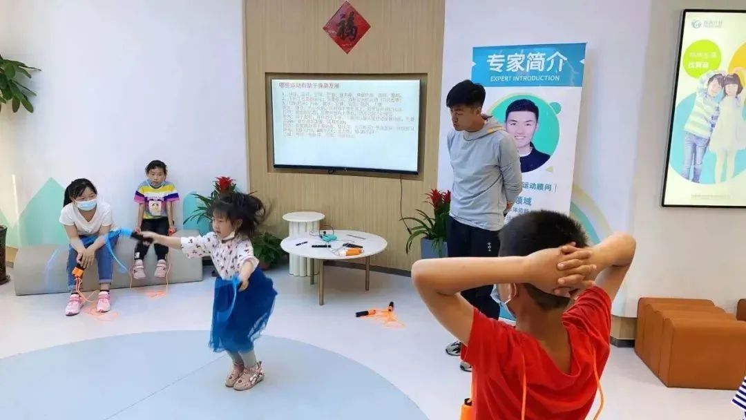 1649322069128174.jpg 08.jpg