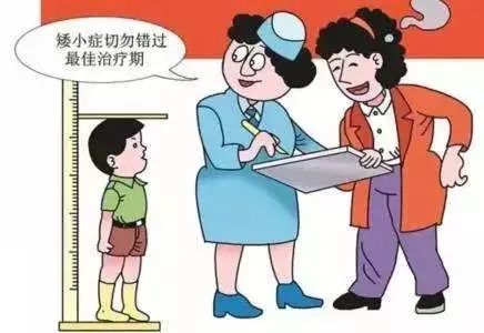 1649322721272168.jpg 10.jpg