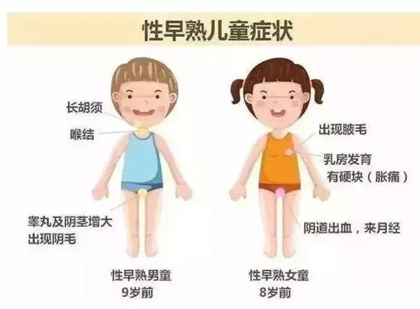 1649323124802296.jpg 11.jpg