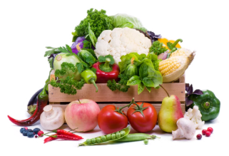 1649323180135104.png 12.png