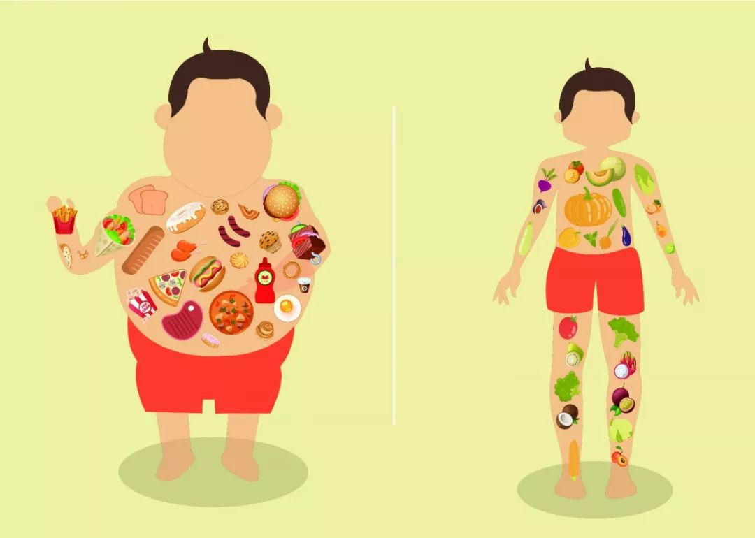 1658304365323498.jpg 09.jpg