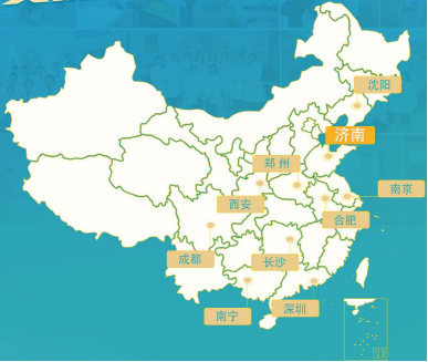 1661150593164234.png image.png