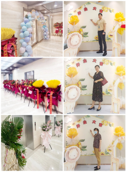 1661150627960549.png image.png