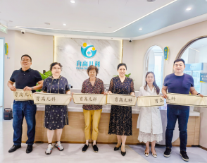 1661150646523072.png image.png