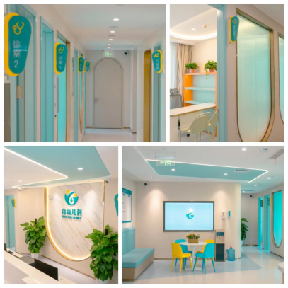 1661150735950742.png image.png