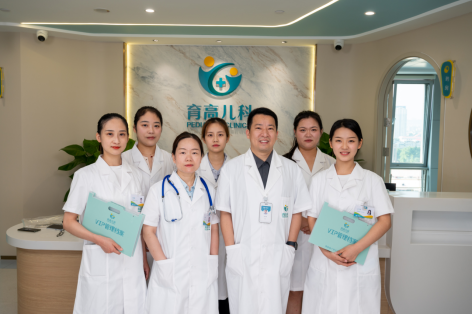 1661150763678131.png image.png