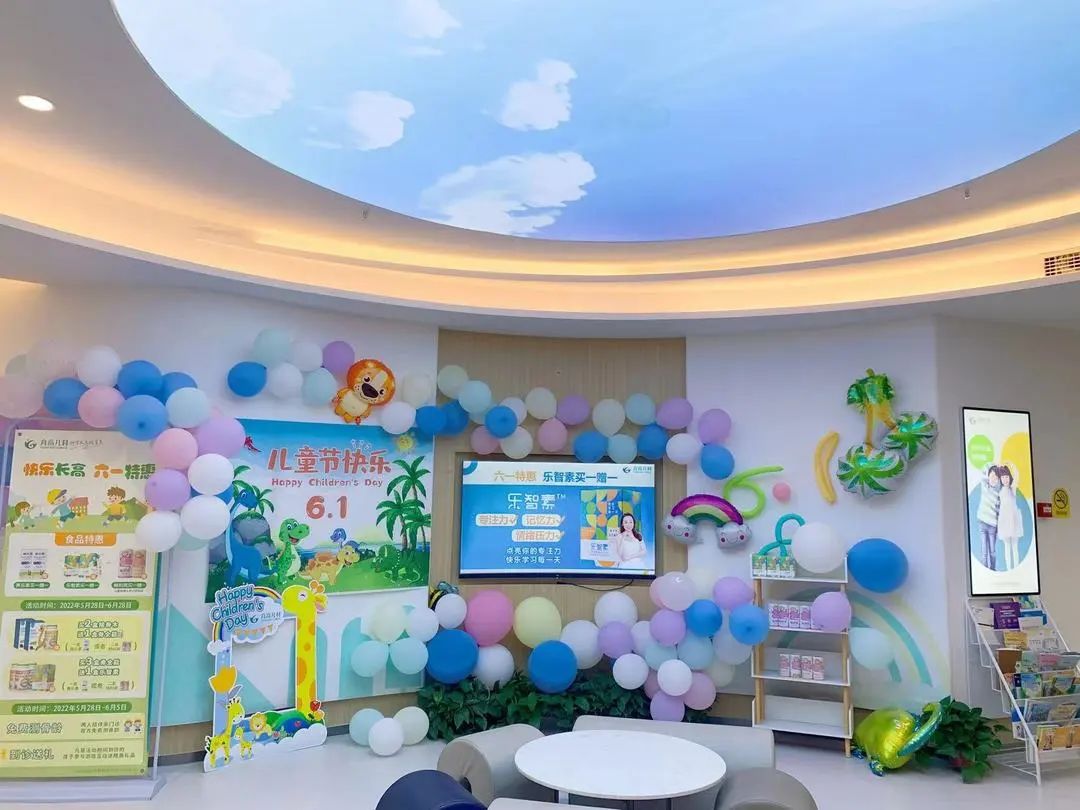 1661824152803094.jpg 640 (6).jpg