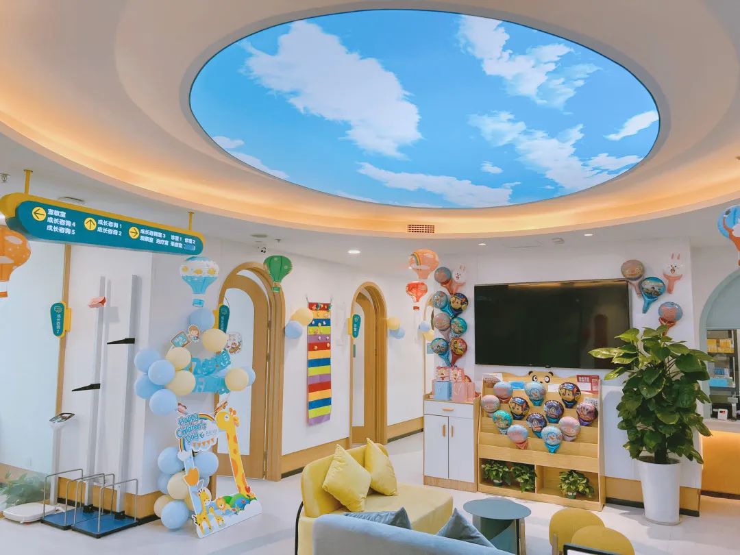 1661824169769778.jpg 640 (7).jpg