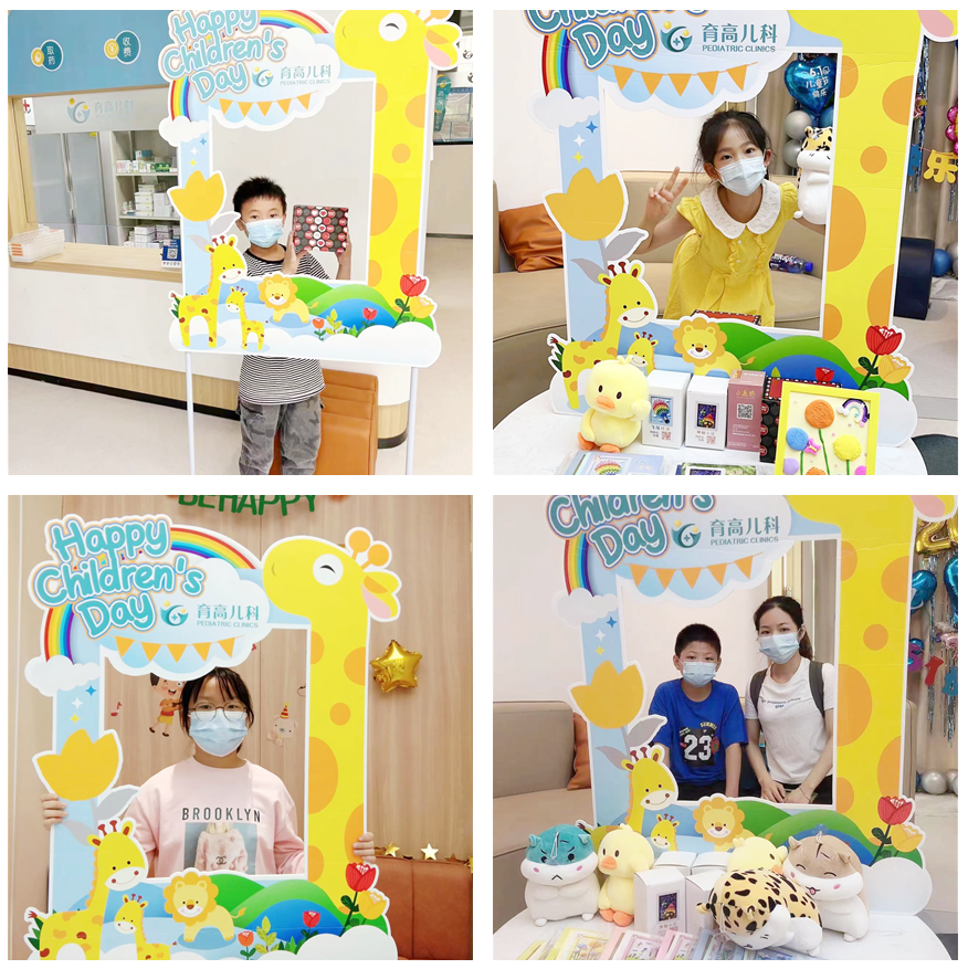 1661824249305720.png 640.png