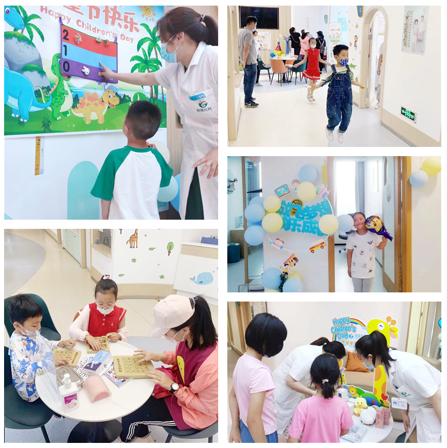 1661824267807333.png 640 (1).png