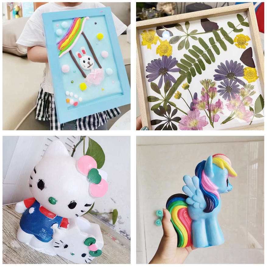 1661824348928875.png 640 (2).png