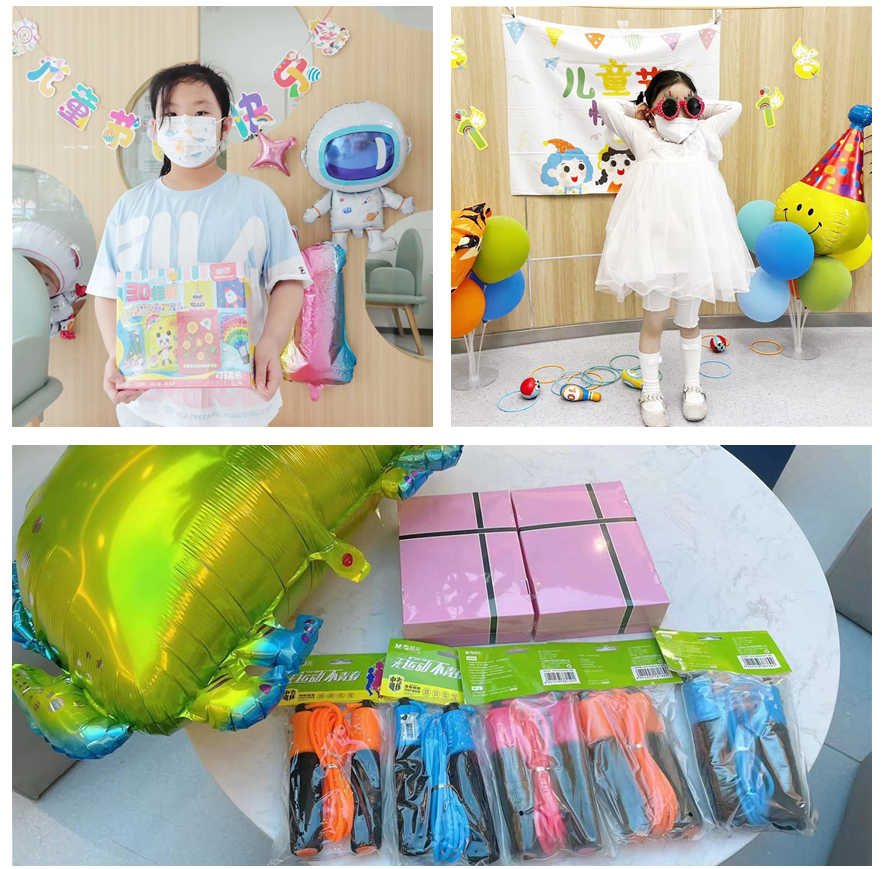 1661824376332449.png 640 (3).png