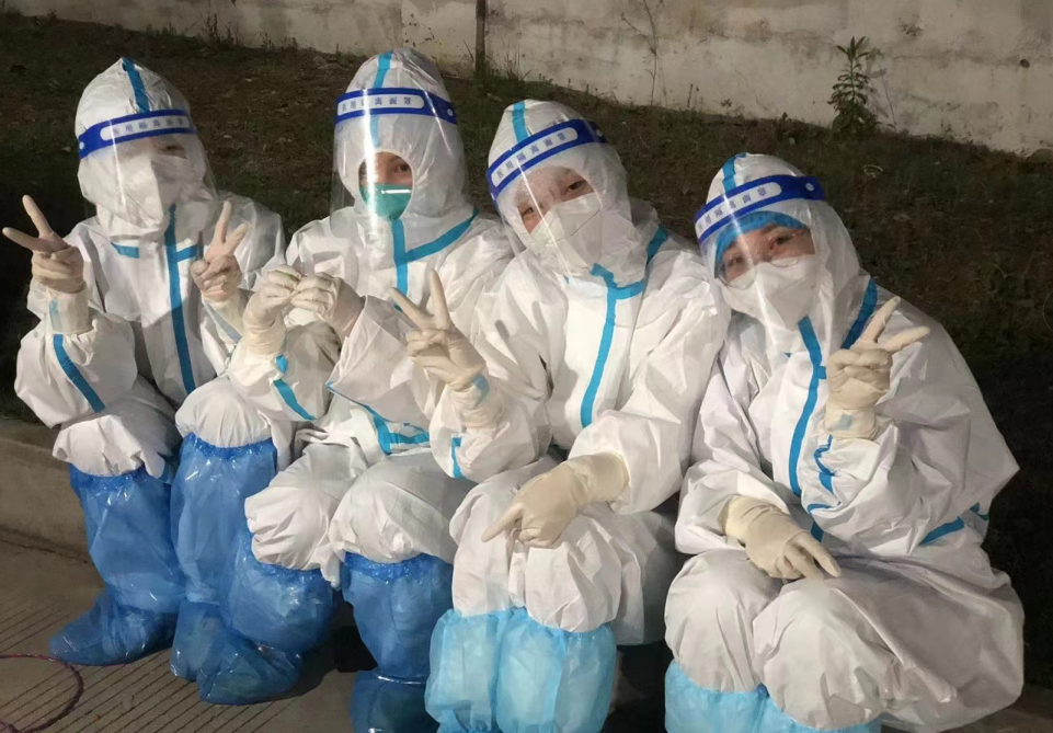 1661824705185610.png 640 (4).png