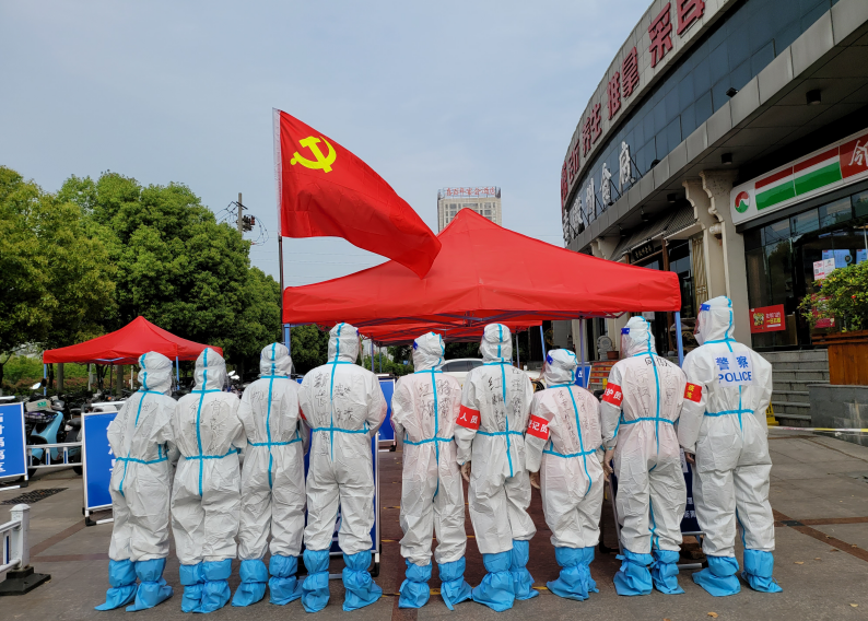 1661824734542324.png 640 (5).png