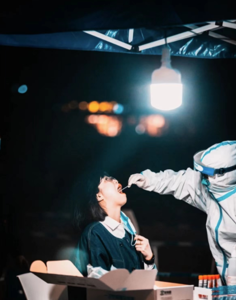 1661824753947828.png 640 (6).png