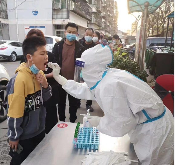 1661824779689534.png 640 (7).png