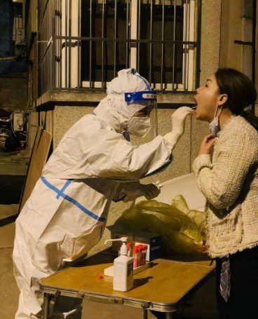 1661824794429161.png 640 (8).png