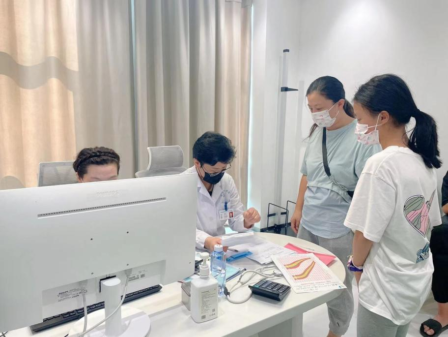 1662016505995940.png 圖片2.png