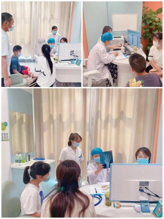 1662016562645873.png 圖片3.png