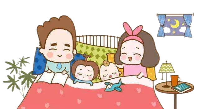 1663051473596698.png 640 (3).png