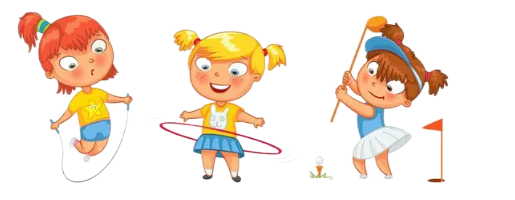 1664156918879400.png 640 (1).png