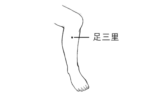 1664156949430580.png 640 (3).png