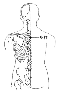 1664157107213165.png 640 (5).png