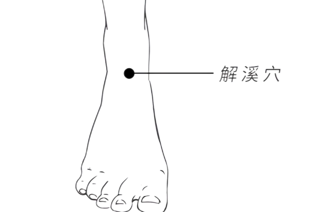 1664157151898763.png 640 (6).png