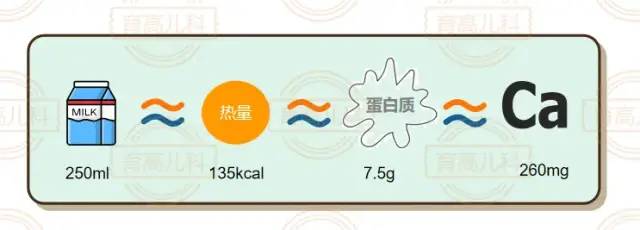 1665641917411200.jpg 640 (2).jpg