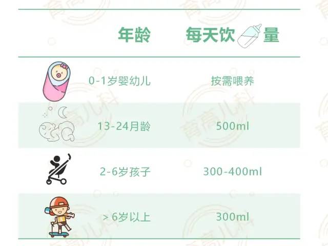 1665641984205896.jpg 640 (3).jpg