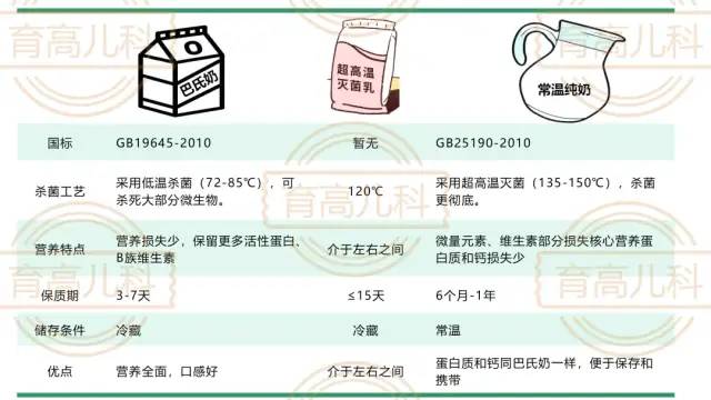 1665642031664527.jpg 640 (4).jpg