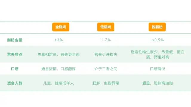 1665642164537194.jpg 640 (5).jpg