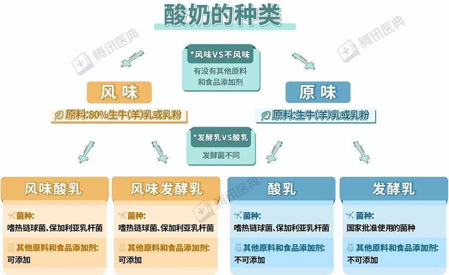 1665642259682816.jpg 640 (6).jpg