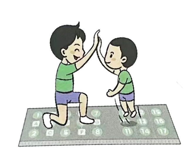 1670291218412718.png 640 (1).png