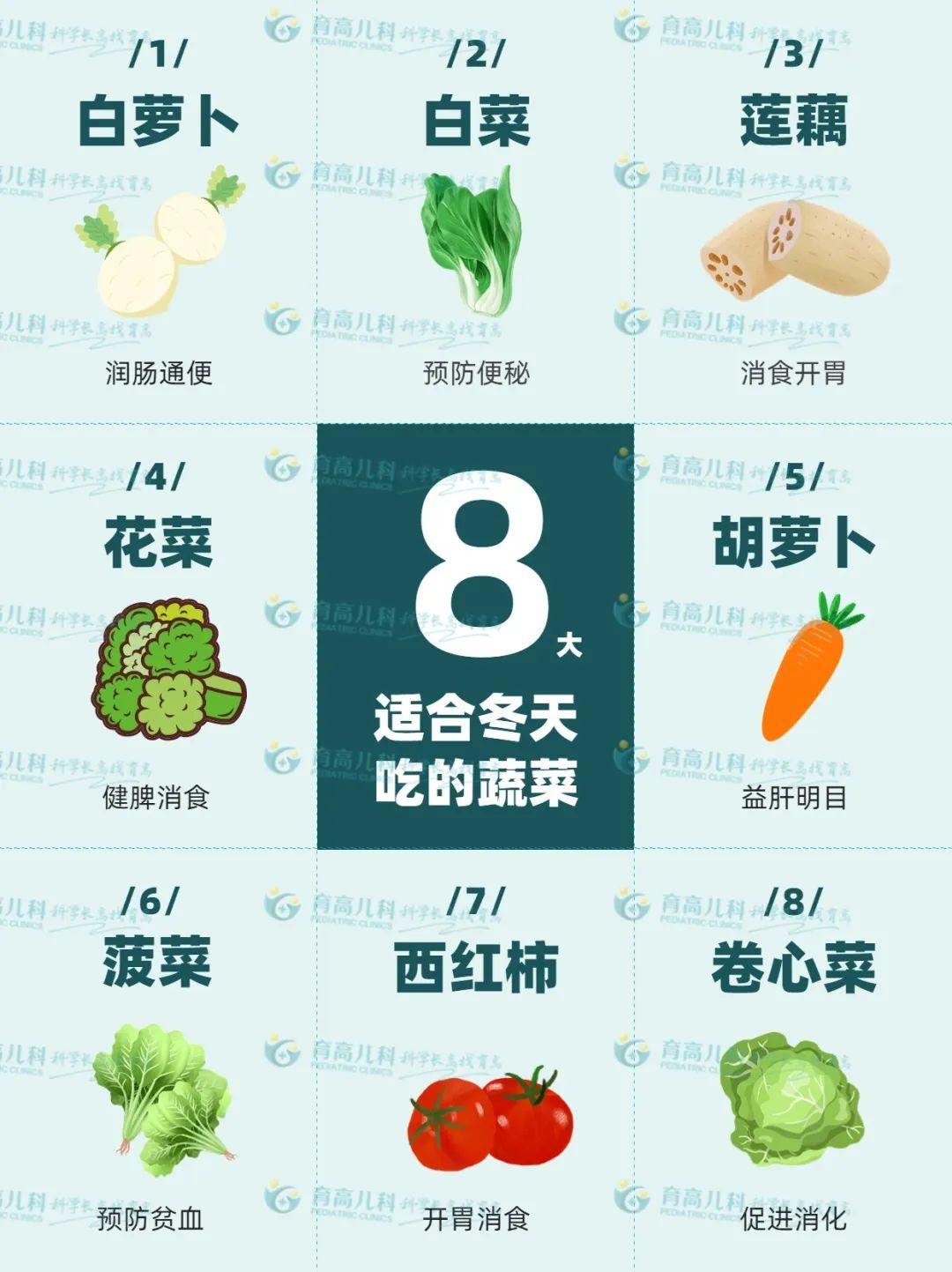 1670291386629646.jpg 640 (5).jpg