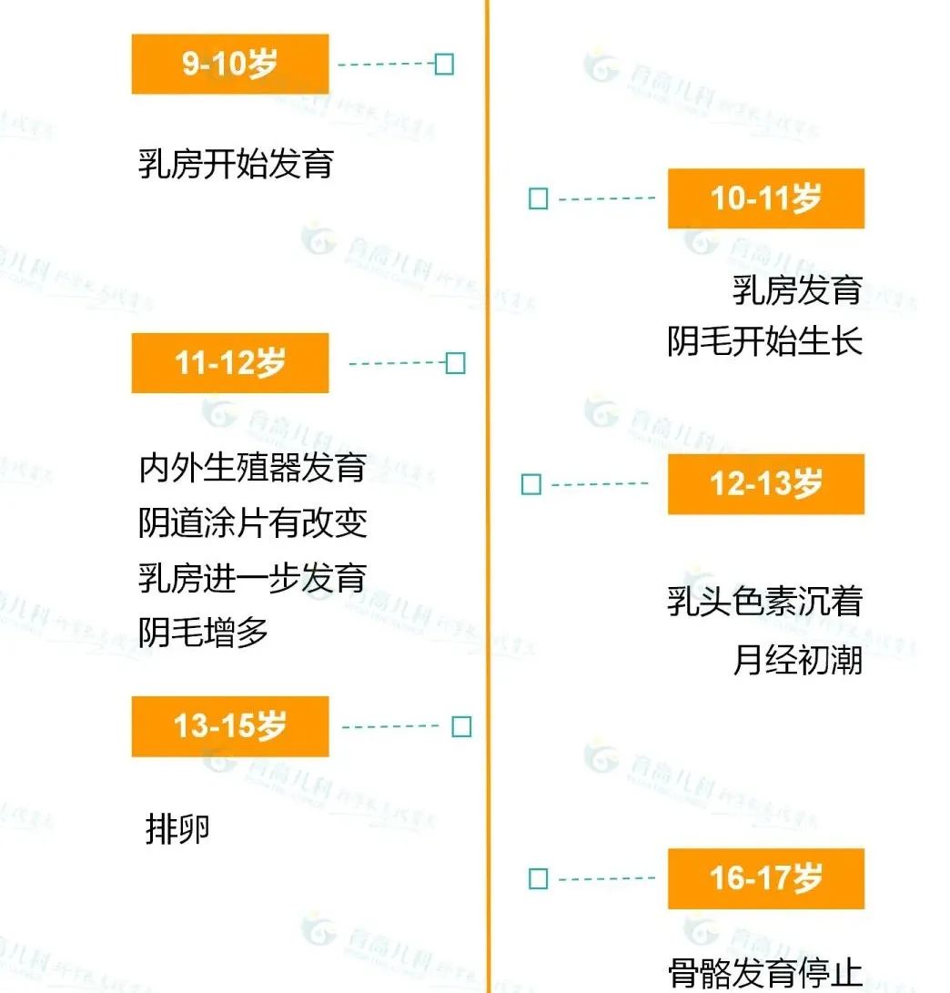 1670809732227532.jpg 641.jpg