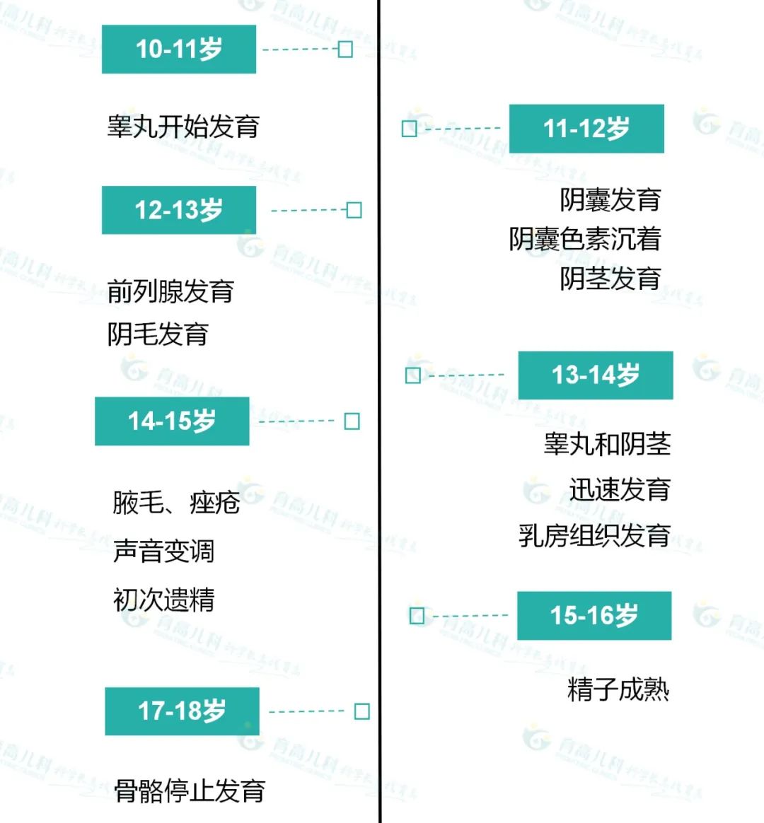 1670809903819619.jpg 644.jpg